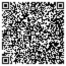 QR code with Web Construction Co contacts