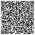QR code with Wildgoose Manufacturing & Mail contacts