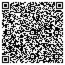 QR code with Lonestar Publishing contacts