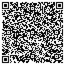 QR code with Cornerstone Foundation contacts