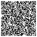 QR code with Busi B Bookmarks contacts