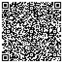QR code with David J Ingram contacts