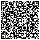 QR code with Lagle & Assoc contacts