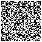 QR code with McShans Auto Service contacts