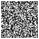 QR code with By Design PMG contacts
