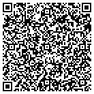 QR code with Nellys House Antiques Col contacts