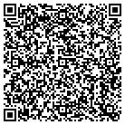 QR code with Mims Insurance Agency contacts