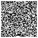 QR code with Ful-O-Pep Ranch Center contacts