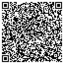 QR code with Warren Produce Co LLC contacts