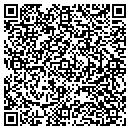 QR code with Crains Machine Inc contacts