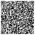QR code with Space Production Inc contacts
