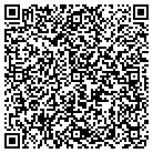 QR code with ERMI Environmental Labs contacts