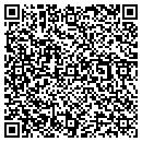 QR code with Bobbe A Chamberlain contacts