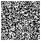QR code with Seal-Tek Waterproofing Co contacts
