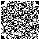QR code with Venice Beach Entertainment Inc contacts