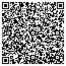 QR code with Jimmy F Pinner DDS contacts