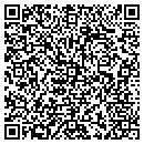 QR code with Frontier Game Co contacts