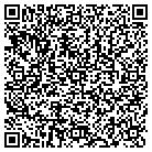 QR code with Auto Service & Collision contacts