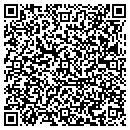 QR code with Cafe On The Square contacts