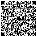 QR code with Sir Speedy contacts