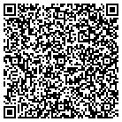 QR code with Bead Traders/S S Traders contacts