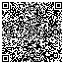 QR code with Jack In The Box contacts
