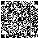 QR code with Peynaud Wine & Spirits contacts
