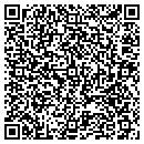 QR code with Accupuncture Works contacts