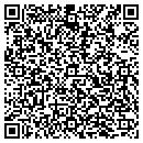 QR code with Armored Insurance contacts