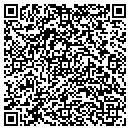 QR code with Michael W Stephens contacts
