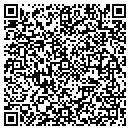 QR code with Shopco 129 Ltd contacts