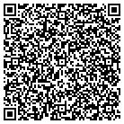 QR code with A N Rusche Distributing Co contacts