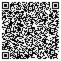QR code with BT Logic contacts