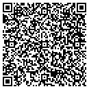 QR code with Bequette Design Group contacts
