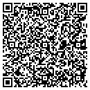 QR code with Absolute Details contacts