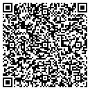 QR code with Vision Fx Inc contacts