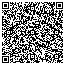 QR code with Starnes Faith contacts