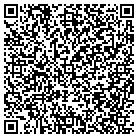 QR code with Gold Property Realty contacts