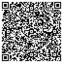QR code with Two Design Group contacts