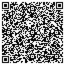 QR code with Delong Diagnostic Service contacts