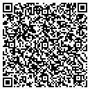 QR code with Cross Vision Missions contacts