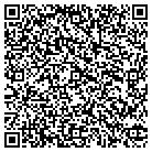 QR code with HI-Tech Security Systems contacts