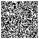 QR code with Kenisky's Tavern contacts