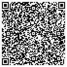 QR code with Lathrops Jewelers Supply contacts