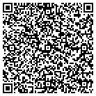 QR code with Commercial Recovery Bureau contacts