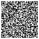 QR code with Juan Gomez contacts