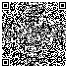 QR code with Wanda Fick Building Designer contacts