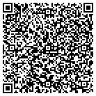 QR code with Gravity Wake N Skate contacts
