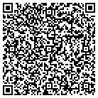 QR code with Brazosport Vineyard Church contacts
