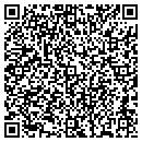 QR code with Indigo Design contacts